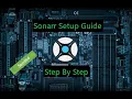 Sonarr Setup Guide - Step By Step Basic Setup