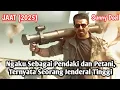 Download Lagu Akibat Cari Masalah dengan Seorang Jenderal || Alur Cerita Film India Terbaru