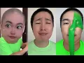 Download Lagu CRAZIEST Sagawa1gou Funny TikTok Compilation | Try Not To Laugh Watching Cactus Dance Challenge 2024