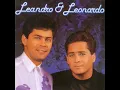 Download Lagu Estou Nas mãos Desta Mulher