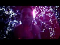 Download Lagu KIDS SEE GHOST - Reborn(music video)