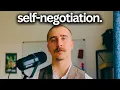 Download Lagu Comment enfin cesser d'être votre pire ennemi.