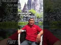 Lagu Penjelasan mengenai sanghyang oleh mas yanto..... lanjut di part 2......