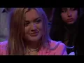 This Kid is So Talented: Alfie Andrews sings Lady Gaga's "Hold My Hand" | Auditions | AGT 2023