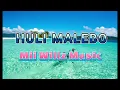 Huli Malebo_Mii-Willz Music_Lyrics by lonc_