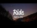 Download Lagu Twenty One Pilots - Rides