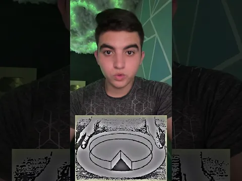 Como pasó eso?😳 #reels #shorts #viralvideo