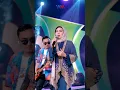 Download Lagu Dian Piesesha - Tak Ingin Sendiri hanya di #wahanamusik #dianpiesesha #lawas