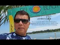 Ski Beach Restaurant Leesburg Fl Leesburg Florida Lake County Trail