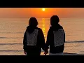 Download Lagu Chase Atlantic – consume (sped up)