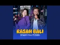 Download Lagu Rasah Bali