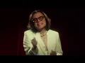 Earl Generao - Halikan Mo Na Ako (Official Music Video)