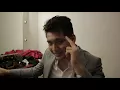 Download Lagu GIORGINO - Selalu Ingat Kamu ( Behind The Scene )