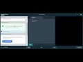 Learn Python Codecademy