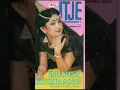 Download Lagu BUNGA DAN KUMBANG ITJE TRUSNAWATI #bedahkaset #dangdut #IT