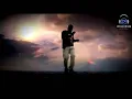 Duncan Mighty - Port Harcourt Boy Remix [Official Video]