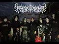 Download Lagu Air Mata Hitam - Lauhul Mahfudz