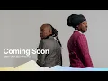 Zafem - Coming Soon