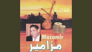 rab sach muoch