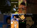 Download Lagu 🌍 Iss Duniya Mein Sirf Ek Insaan Hai 🔥 Jo Tumhari Kismat Badal Sakta Hai | #motivation​​ #shorts​​
