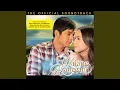 Download Lagu Hanggang Sa Dulo Ng Walang Hanggan
