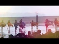 Download Lagu Ampi Nabire - Ani Boira - Lagu Daerah Papua