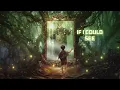 TALK - A Little Bit Happy (Lyric Video)