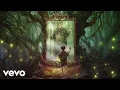 Download Lagu TALK - A Little Bit Happy (Lyric Video)