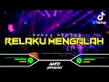 Download Lagu DJ SEKUAT KUATNYA DIRIKU SAYANG - RHEKA RESTU‼️ VIRAL TIKTOK || FUNKOT VERSION