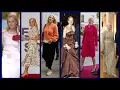Download Lagu Princess Mattie Merit of Norway in her royal look book #trending #beauty #fashion 