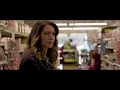 Download Lagu Den of Thieves | At The Market | Blu-ray Deleted Scene | Own it now on Digital, Blu-ray \u0026 DVD