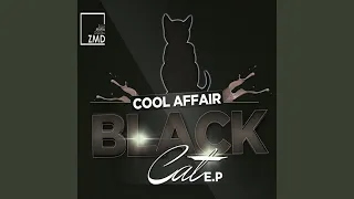 dance with me original mix 