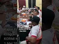 Lagu KORMI KOTIM : Rapat Program Kegiatan KORMI KOTIM 2024