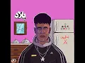 Askot Khales - Afroto