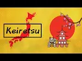 Download Lagu Ubuntu in Economics: Japan's Keiretsu for wealth creation within communities | Economics Explained