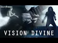 Download Lagu VISION DIVINE \