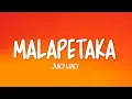 Download Lagu Juicy Luicy - Malapetaka (Lirik Lagu)