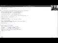 strcpy function from string h implementation in C