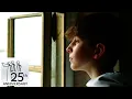 Download Lagu Libera - The Lighthouse