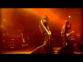 The Strokes - Heart In A Cage (Eurockéennes de Belfort 2006) (5)