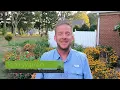 Keep Snakes Out of Your Yard With These 5 Tips