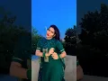 Download Lagu Patli ghani haryanvi song 🔥💃🏻🤣 #dance #haryanvisong #haryanvidance #shorts #ytshorts