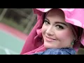 Download Lagu Armawati AR Terbaru Paling  Populer || Kompilasi Dangdut Aceh || Part 1 || Official Vidio MusiC ||