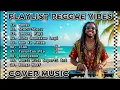 Lagu Kumpulan Cover Musik REGGAE TERBARU 2025 🎧🔥 Mangu | Stecu-Stecu | Lecung pipi | Nan ko Paham  