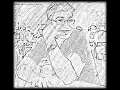 Applied Image Processing and Computer Vision in Python By Aditya Bhattacharya