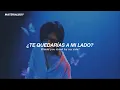 Download Lagu d4vd, Hyunjin - Always Love featuring Hyunjin (Stray Kids) (Sub. Español)