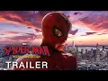 Download Lagu Spider Man 4 :  Brand New Day - Official Trailer | Tom Holland , Marvel Studios | (2026) | 