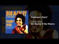 Rastaman Chant (1991) - Bob Marley & The Wailers