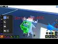 Guided Missiles Tutorial Plane Crazy in Roblox