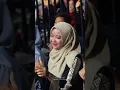 Download Lagu sifate murid ingkang Bagus